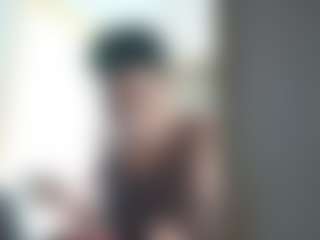 Live cam show with hotboynk - Jerk Off on fuklive.com