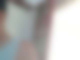 Live cam show with hotboynk - Arabic on SxyPornLive