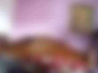 Live cam show with hotboynk - Japanese on numayanayam.club | india