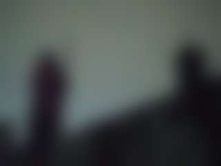 Live cam show with hotboynk - Japanese on alttransgirls | india