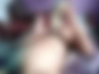 Live cam show with hotboynk - Mexican on EXY | india