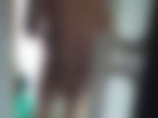 Live cam show with hotboynk - Handjob on sexylivex.com