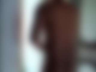 Live cam show with hotboynk - Anal Toys on milfzrlive.com