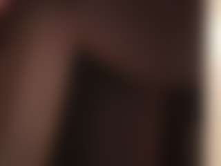 Live cam show with hotboynk - Brutal on CamSextacy