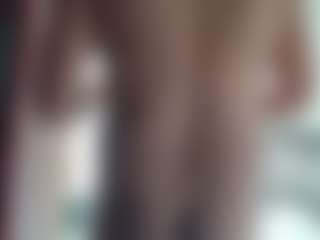 Live cam show with hotboynk - Brazilian on Camsoda | india