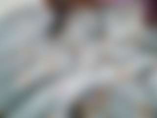Live cam show with hotboynk - Arabic on makecum.org