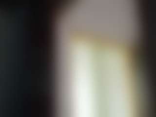 Live cam show with hotboynk - Arabic on Fit Hotties
