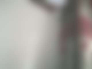 Live cam show with hotboynk - Arabic on SpunkLive