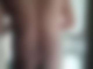 Live cam show with hotboynk - Indian on Camsoda | india