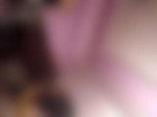 Live cam show with hotboynk - Indian on Camsoda | india