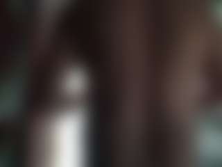 Live cam show with hotboynk - Arabic on CamSextacy