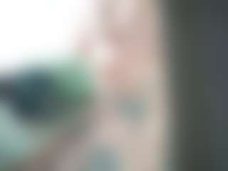 hotboynk's Live Sex Cam Show