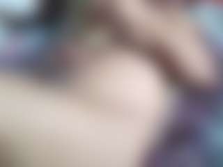 hotboynk's Live Sex Cam Show