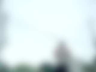 Live cam show with hotboynk - Japanese on wildcum.com | india
