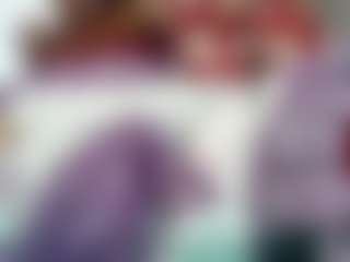 hotboynk's Live Sex Cam Show