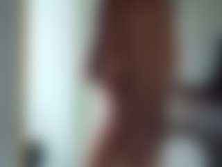 Live cam show with hotboynk - American on Streamer API | india