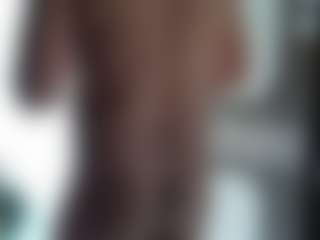 hotboynk's Live Sex Cam Show