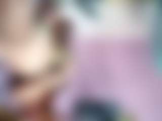 hotboynk's Live Sex Cam Show
