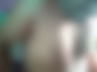 hotboynk's Live Sex Cam Show