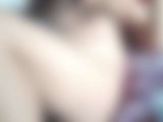 hotboynk's Live Sex Cam Show