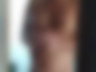 Live cam show with hotboynk - Mexican on crypto-cams | india