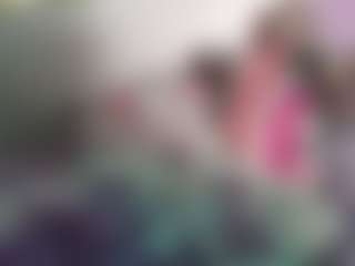 Live cam show with hotboynk - Brutal on CamwithHer