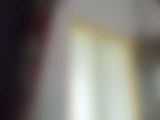 Live cam show with hotboynk - African on Camsoda | india