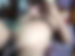 hotboynk's Live Sex Cam Show