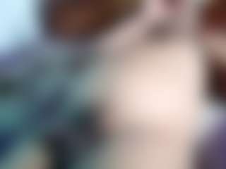Show in cam erotica live di hotboynk