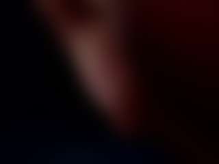 hotboynks Live-Sex-Cam-Show