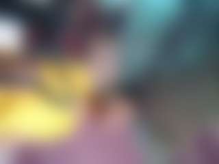 Live cam show with hotboynk - Mexican on Camsoda.co | india