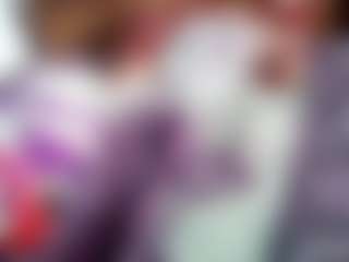 hotboynk's Live Sex Cam Show