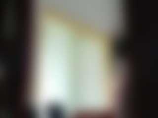 Live cam show with hotboynk - African on SpunkLive | india