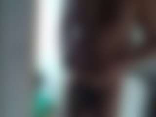 hotboynk's Live Sex Cam Show