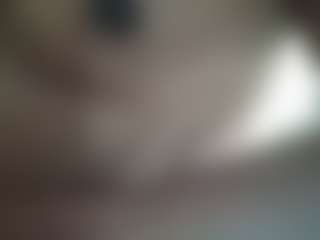 hotboynk's Live Sex Cam Show