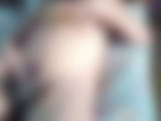 Live cam show with hotboynk - Chinese on SpankPalCams | india