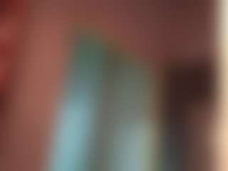 Live cam show with hotboynk - Brazilian on SinfulBabes | india