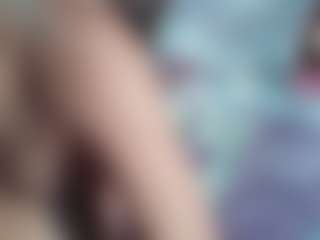 hotboynk's Live Sex Cam Show