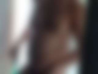 hotboynk's Live Sex Cam Show