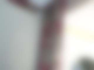 hotboynk's Live Sex Cam Show