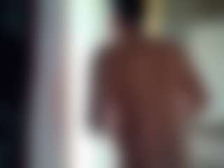 hotboynk's Live Sex Cam Show