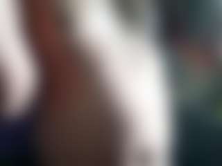 Live cam show with hotboynk - Italian on nudelive.tv | india