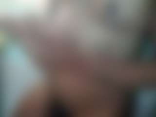 hotboynk's Live Sex Cam Show