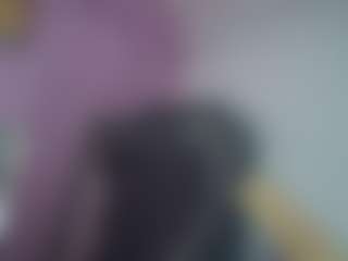 hotboynk's Live Sex Cam Show
