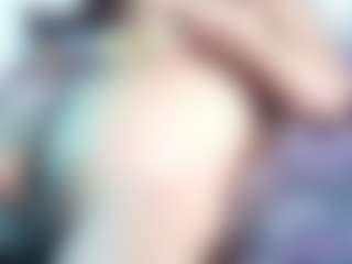 Live cam show with hotboynk - Jerk Off on liverealitysex.com