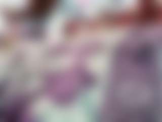 hotboynk's Live Sex Cam Show
