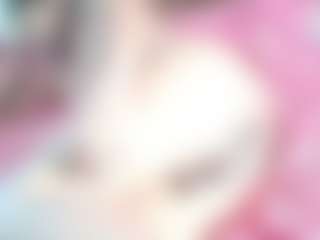 hotboynk's Live Sex Cam Show
