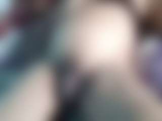 hotboynk's Live Sex Cam Show