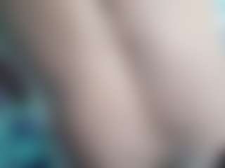 Live cam show with hotboynk - Orgasm on nudelive.tv