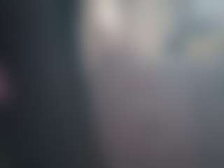 Live cam show with hotboynk - Facial on nudelive.tv